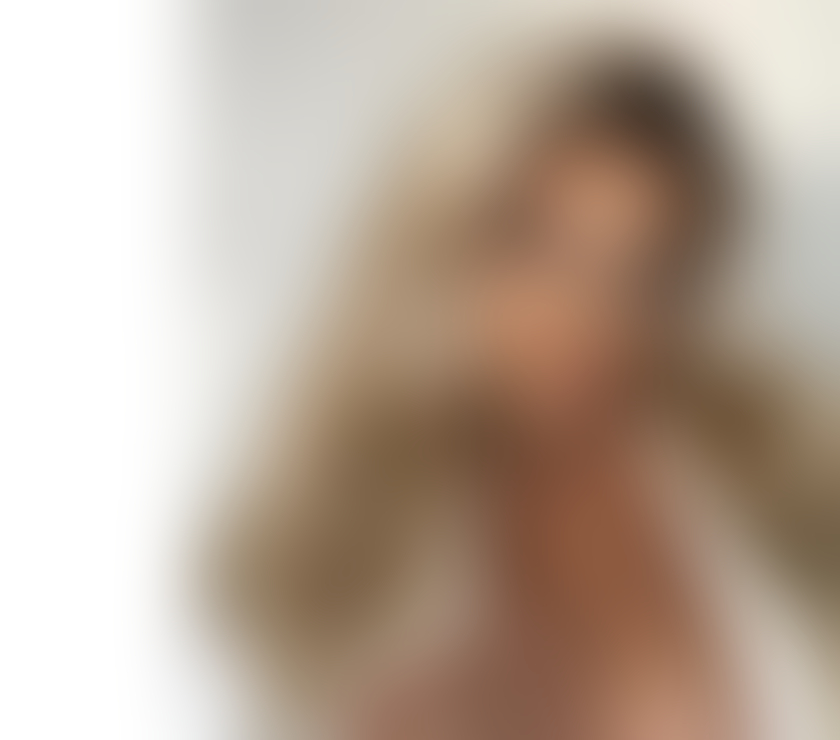 Escorts West Yorkshire Bradford - Photos for Johanna New here very nice only party 🥳🎉🎉🎉